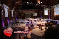 Wedding Uplighting 1098264 Image 0